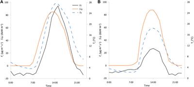 Carbon flux in supraglacial debris over two ablation seasons at Miage Glacier, Mont Blanc massif, European Alps